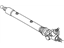 Honda 8-97170-430-0