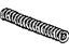 Honda 27581-PC9-010