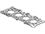 Acura 12251-PAA-A01