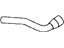 Honda 0-04710-300-0