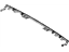Honda 8-97107-029-4