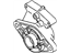 Honda 8-97041-426-1