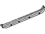 Honda 8-97150-572-2
