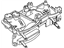 Honda 8-97118-217-0
