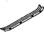 Honda 8-97150-570-1