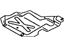 Acura 8-97132-305-0
