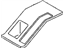 Honda 8-97156-063-0