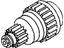 Honda 8-97078-002-0
