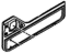 Honda 8-97150-928-2
