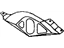 Honda 8-97062-192-0