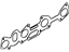 Honda 8-94324-052-0