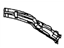 Honda 8-97084-250-0