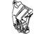 Honda 8-94374-507-5