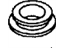 Honda 8-97022-573-0