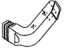 Honda 8-97109-454-0