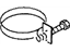 Honda 8-94412-202-0