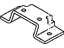 Honda 8-94339-922-1