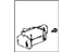 Honda 80410-SE0-A01