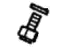 Honda 38801-5FA-T11