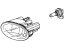 Honda 33950-TLA-A21
