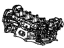Honda 10003-5PA-A00