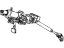 Honda 53200-TNY-A01