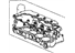 Honda 06110-RME-A00