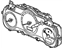 Honda 78120-SLN-A01
