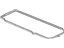 Honda 12341-PWC-000