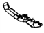 Honda 32137-5A2-A70