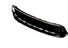 Honda 71103-T3L-A01