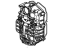 Honda 21150-5MX-A01