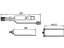 Honda 39114-TVA-A21