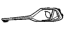 Honda 71107-TVA-F10
