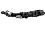 Honda 71190-TVA-F00