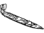Honda 71310-TVA-F00