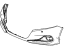 Honda 04711-TVA-F00ZZ