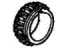 Honda 13621-6A0-A01