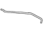 Honda 46971-TVA-A01
