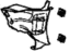 Honda 71317-TVA-F00