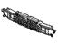 Honda 71311-TVA-F00