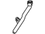 Honda 32547-TG7-A01