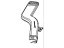 Honda 31543-TG7-A01