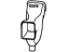 Honda 32546-TG7-A01