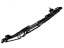Honda 08L92-TG7-10030