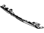 Honda 08L92-TG7-1A030