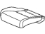 Honda 81531-TG7-L11ZA