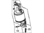 Honda 18190-RN0-A10