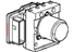 Honda 57110-SZB-A03