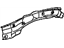 Acura 04610-STX-A00ZZ